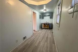 13809 Earlwood Rd, Loveland, OH 44110 - Photo 20