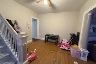 13809 Earlwood Rd, Loveland, OH 44110 - Photo 12