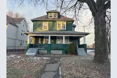 13809 Earlwood Road, Loveland, OH 44110 - Photo 1