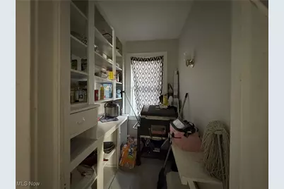 13809 Earlwood Road, Loveland, OH 44110 - Photo 8