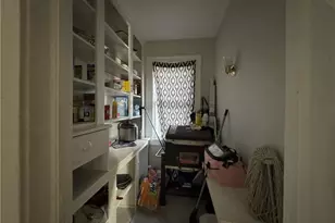 13809 Earlwood Rd, Loveland, OH 44110 - Photo 8