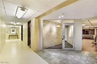 12700 Lake Ave, Oakwood, OH 44107 - Photo 30