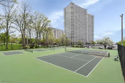 12700 Lake Avenue #801, Oakwood, OH 44107 - Photo 48