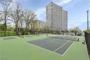 12700 Lake Ave, Oakwood, OH 44107 - Photo 48