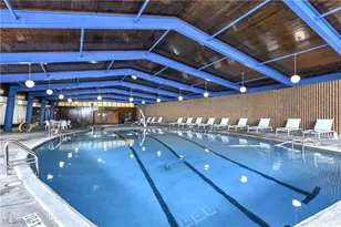 12700 Lake Ave, Oakwood, OH 44107 - Photo 38