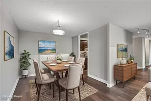 12700 Lake Ave, Oakwood, OH 44107 - Photo 14