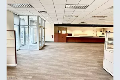 6020 Manchester Road, Akron, OH 44319 - Photo 14