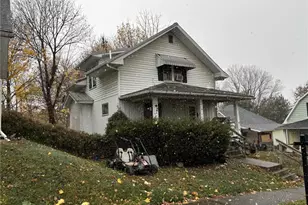 431 N 12th St, Cambridge, OH 43725 - Photo 1