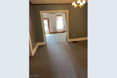 1243 Gomber Avenue, Cambridge, OH 43725 - Photo 14