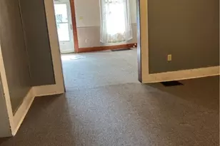 1243 Gomber Ave, Cambridge, OH 43725 - Photo 14