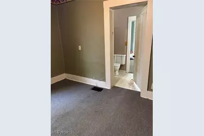 1243 Gomber Avenue, Cambridge, OH 43725 - Photo 16