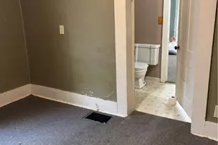 1243 Gomber Ave, Cambridge, OH 43725 - Photo 16