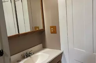 1243 Gomber Ave, Cambridge, OH 43725 - Photo 6