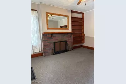 1243 Gomber Avenue, Cambridge, OH 43725 - Photo 4