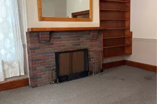 1243 Gomber Ave, Cambridge, OH 43725 - Photo 4