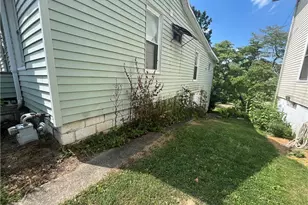 1243 Gomber Ave, Cambridge, OH 43725 - Photo 2