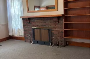 1243 Gomber Ave, Cambridge, OH 43725 - Photo 12