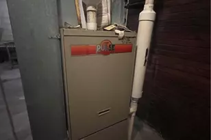 1243 Gomber Ave, Cambridge, OH 43725 - Photo 20