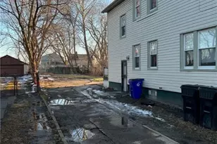 14022 Jenne Ave, Loveland, OH 44110 - Photo 24