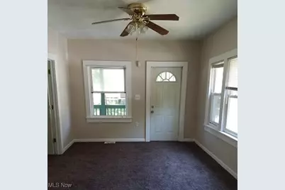14022 Jenne Avenue, Loveland, OH 44110 - Photo 2