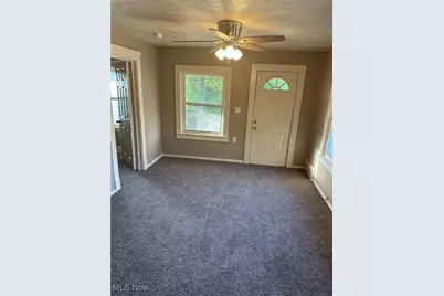 14022 Jenne Avenue, Loveland, OH 44110 - Photo 16
