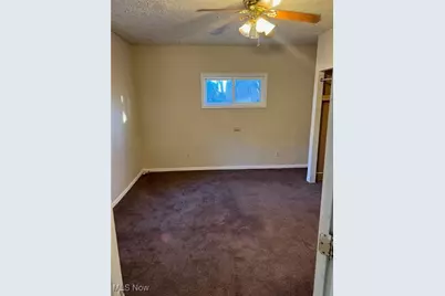 14022 Jenne Avenue, Loveland, OH 44110 - Photo 12