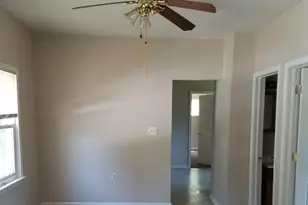 14022 Jenne Ave, Loveland, OH 44110 - Photo 4