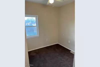 14022 Jenne Avenue, Loveland, OH 44110 - Photo 10