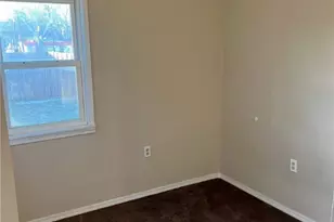 14022 Jenne Ave, Loveland, OH 44110 - Photo 10