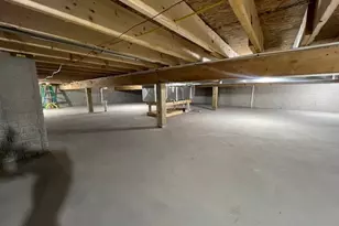 1775 Green Rd, Madison, OH 44057 - Photo 40