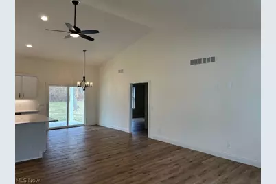 1775 Green Road, Madison, OH 44057 - Photo 14