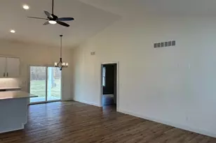 1775 Green Rd, Madison, OH 44057 - Photo 14