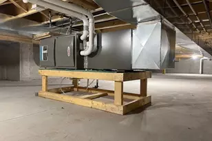 1775 Green Rd, Madison, OH 44057 - Photo 42