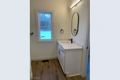 1775 Green Road, Madison, OH 44057 - Photo 36