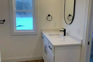 1775 Green Rd, Madison, OH 44057 - Photo 36