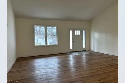 1775 Green Road, Madison, OH 44057 - Photo 12