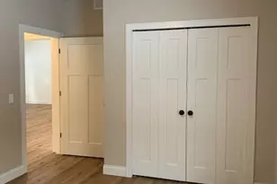 1775 Green Rd, Madison, OH 44057 - Photo 28