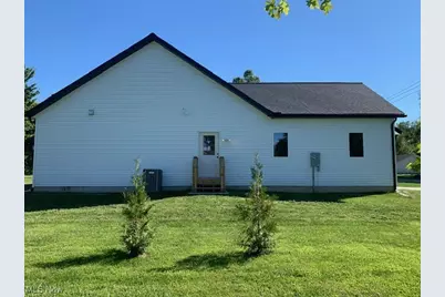 1775 Green Road, Madison, OH 44057 - Photo 8