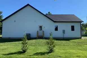 1775 Green Rd, Madison, OH 44057 - Photo 8