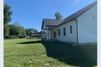 1775 Green Road, Madison, OH 44057 - Photo 10