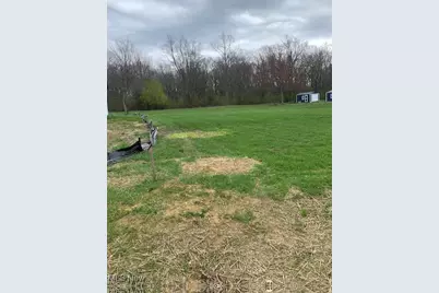 1775 Green Road, Madison, OH 44057 - Photo 12