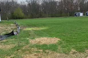 1775 Green Rd, Madison, OH 44057 - Photo 12