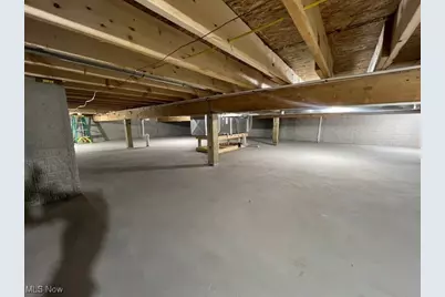 1775 Green Road, Madison, OH 44057 - Photo 46