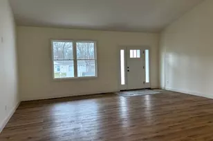 1775 Green Rd, Madison, OH 44057 - Photo 14