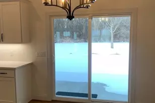 1775 Green Rd, Madison, OH 44057 - Photo 18