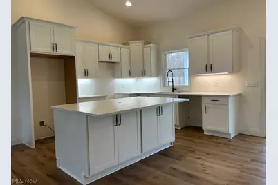 1775 Green Road, Madison, OH 44057 - Photo 22