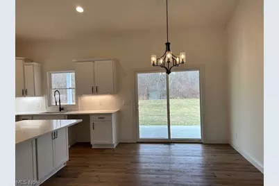1775 Green Road, Madison, OH 44057 - Photo 26