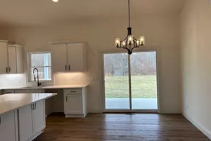 1775 Green Rd, Madison, OH 44057 - Photo 26