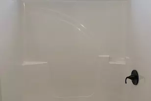 1775 Green Rd, Madison, OH 44057 - Photo 40