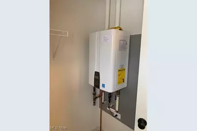 1775 Green Road, Madison, OH 44057 - Photo 44